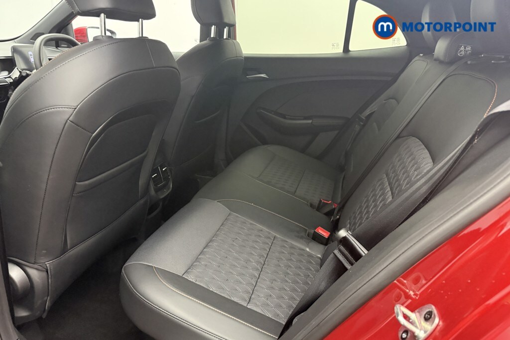 Used MG MG3 for sale - 77946617: Photo 12