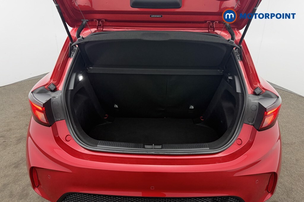 Used MG MG3 for sale - 77946617: Photo 13