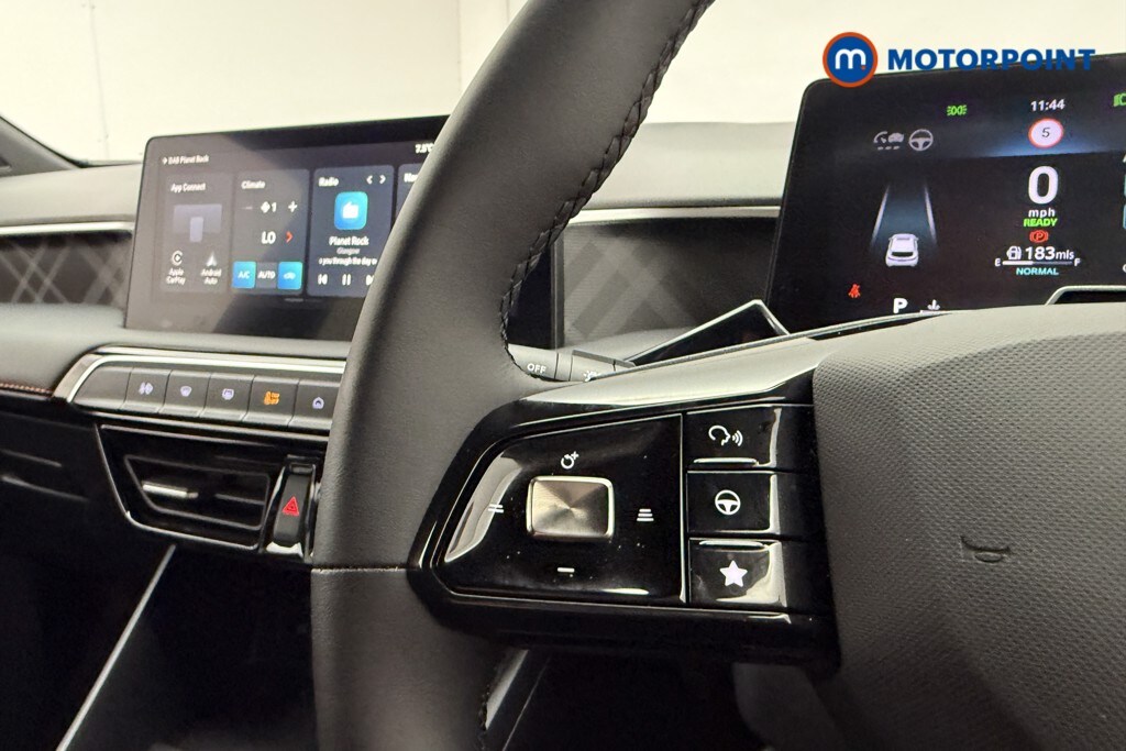 Used MG MG3 for sale - 77946617: Photo 15