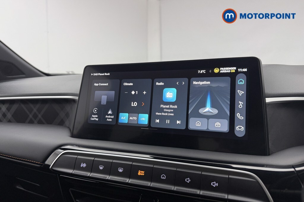 Used MG MG3 for sale - 77946617: Photo 18