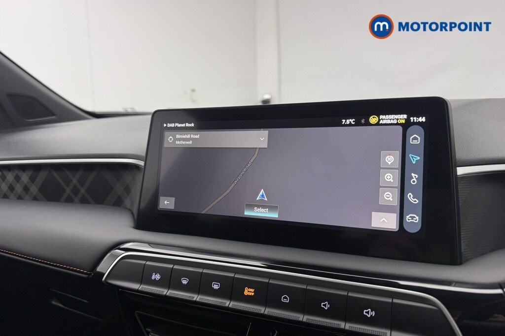 Used MG MG3 for sale - 77946617: Photo 19