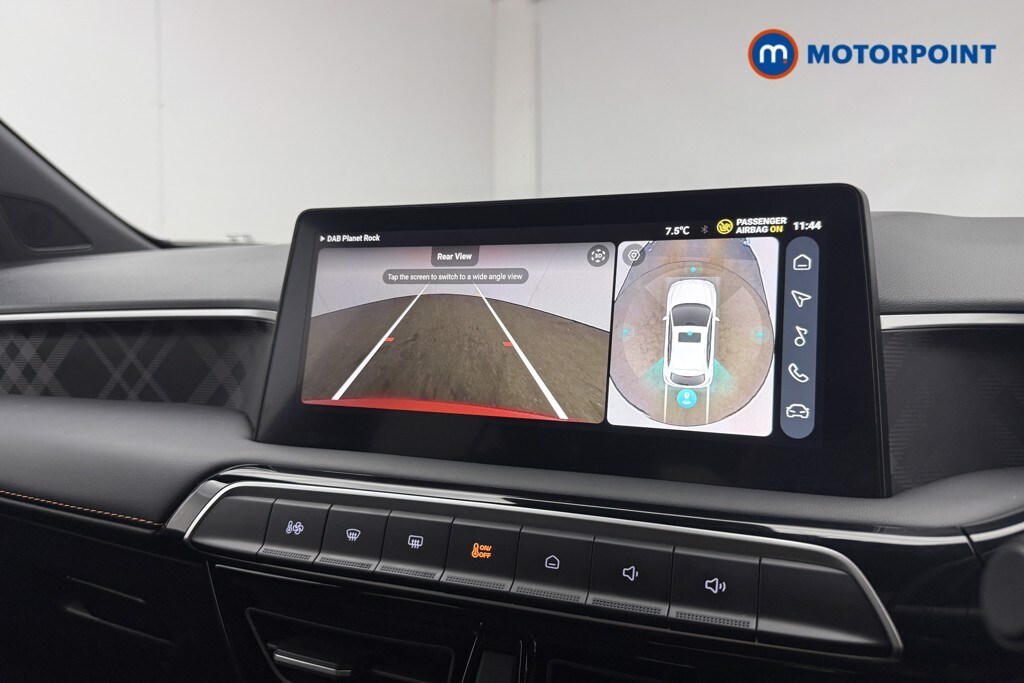 Used MG MG3 for sale - 77946617: Photo 20