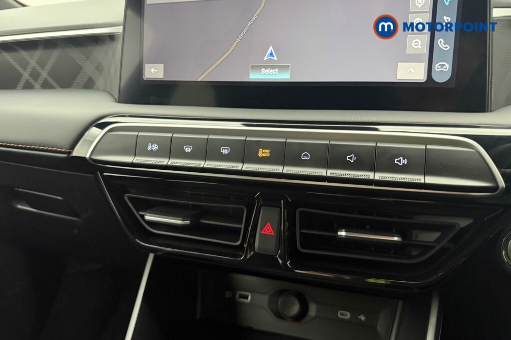 Used MG MG3 for sale - 77946617: Photo 21