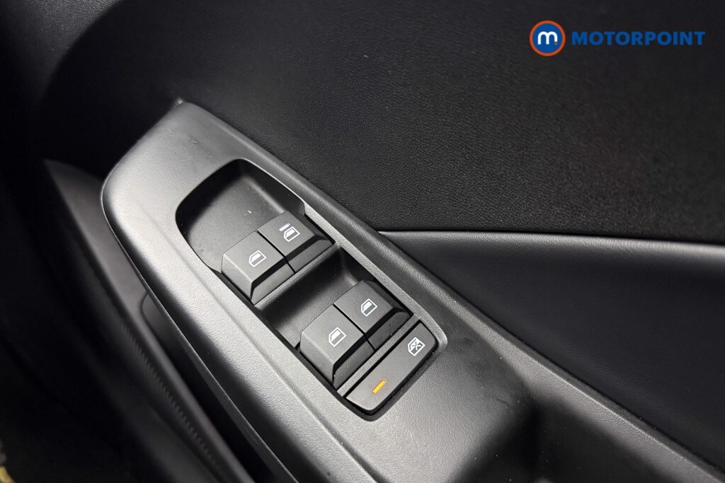 Used MG MG3 for sale - 77946617: Photo 22