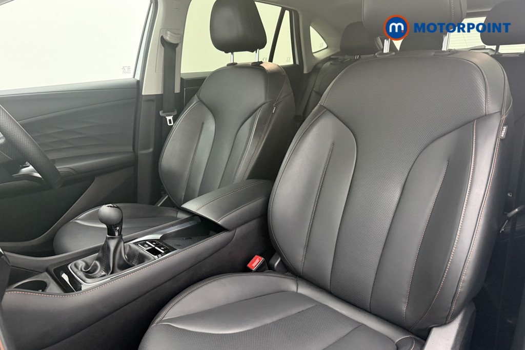 Used MG MG HS 2025 for sale - 77037027: Photo 11