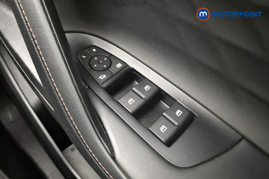 Used MG MG HS 2025 for sale - 77037027: Photo 23