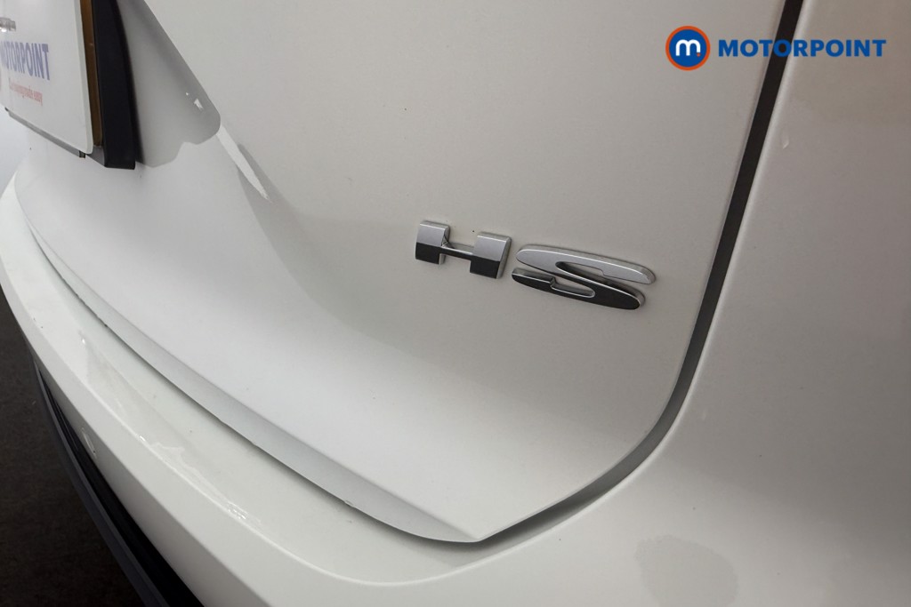 Used MG MG HS 2025 for sale - 77037027: Photo 25