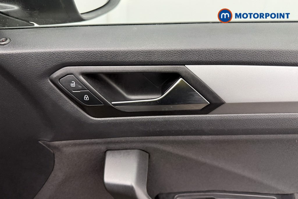 Used Volkswagen T-Roc 2023 for sale - 76933851: Photo 20