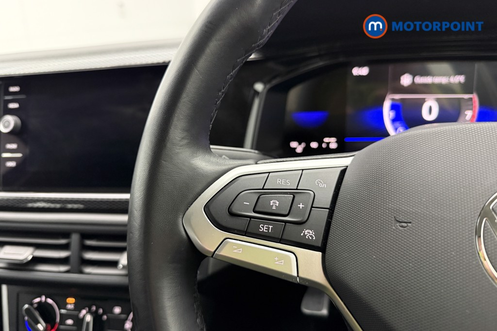 Used Volkswagen Taigo 2023 for sale - 77196129: Photo 15