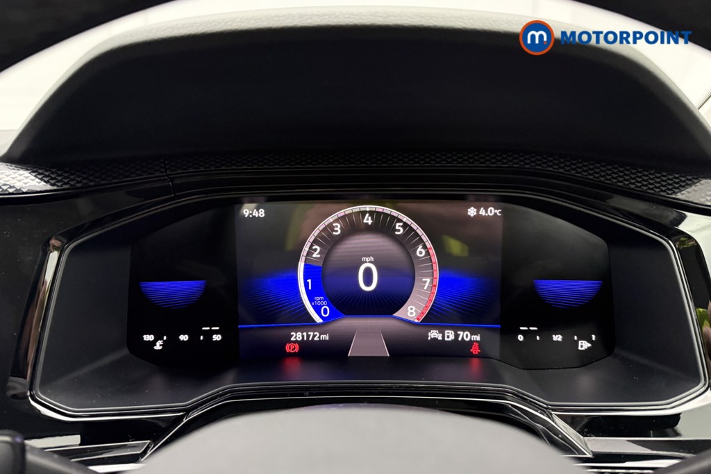 Used Volkswagen Taigo 2023 for sale - 77196129: Photo 17