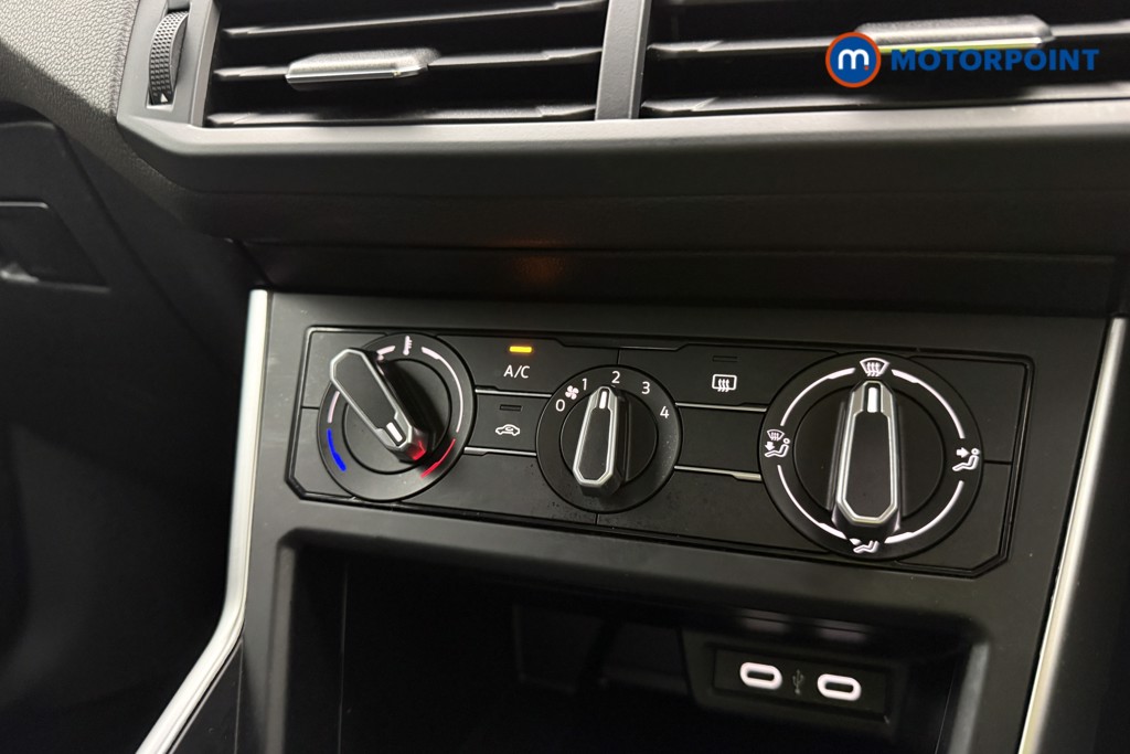 Used Volkswagen Taigo 2023 for sale - 77196129: Photo 20