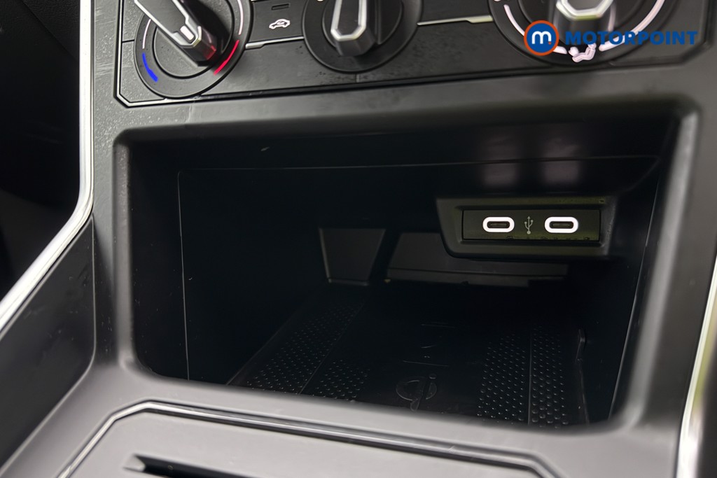 Used Volkswagen Taigo 2023 for sale - 77196129: Photo 21