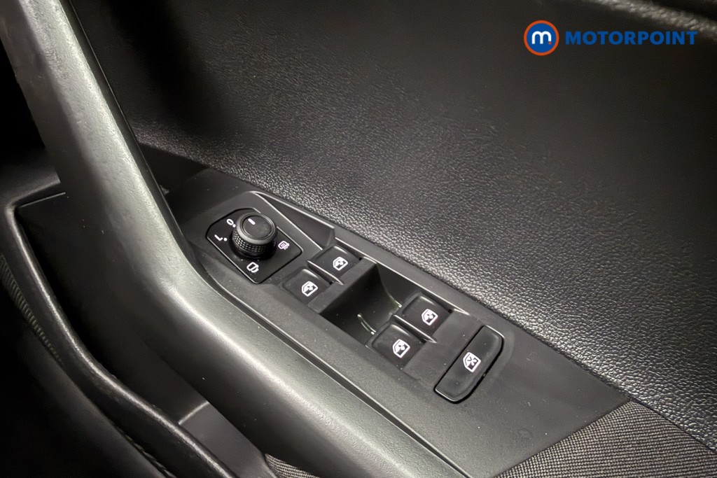 Used Volkswagen Taigo 2023 for sale - 77196129: Photo 22