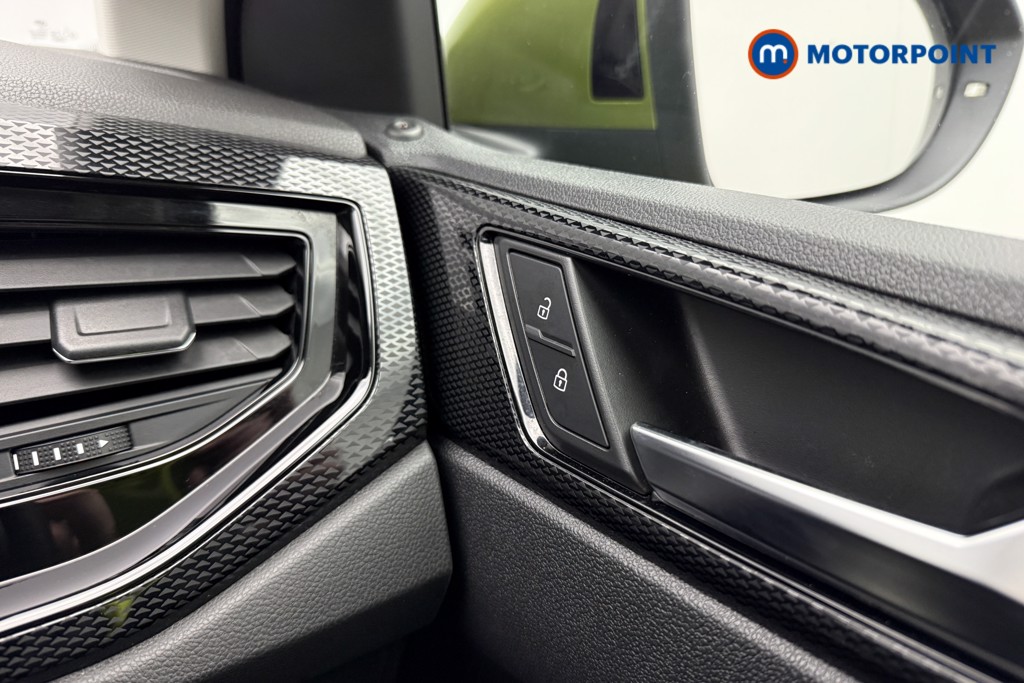 Used Volkswagen Taigo 2023 for sale - 77196129: Photo 23