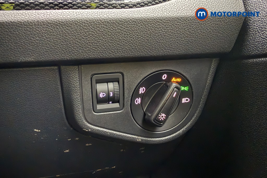 Used Volkswagen Taigo 2023 for sale - 77196129: Photo 24