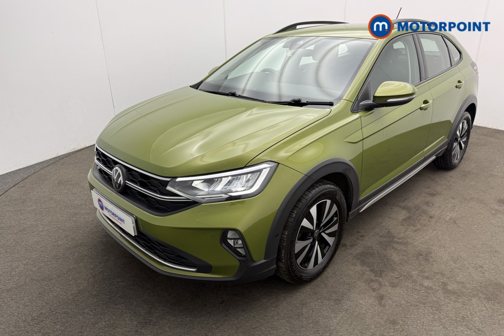 Used Volkswagen Taigo 2023 for sale - 77196129: Photo 28