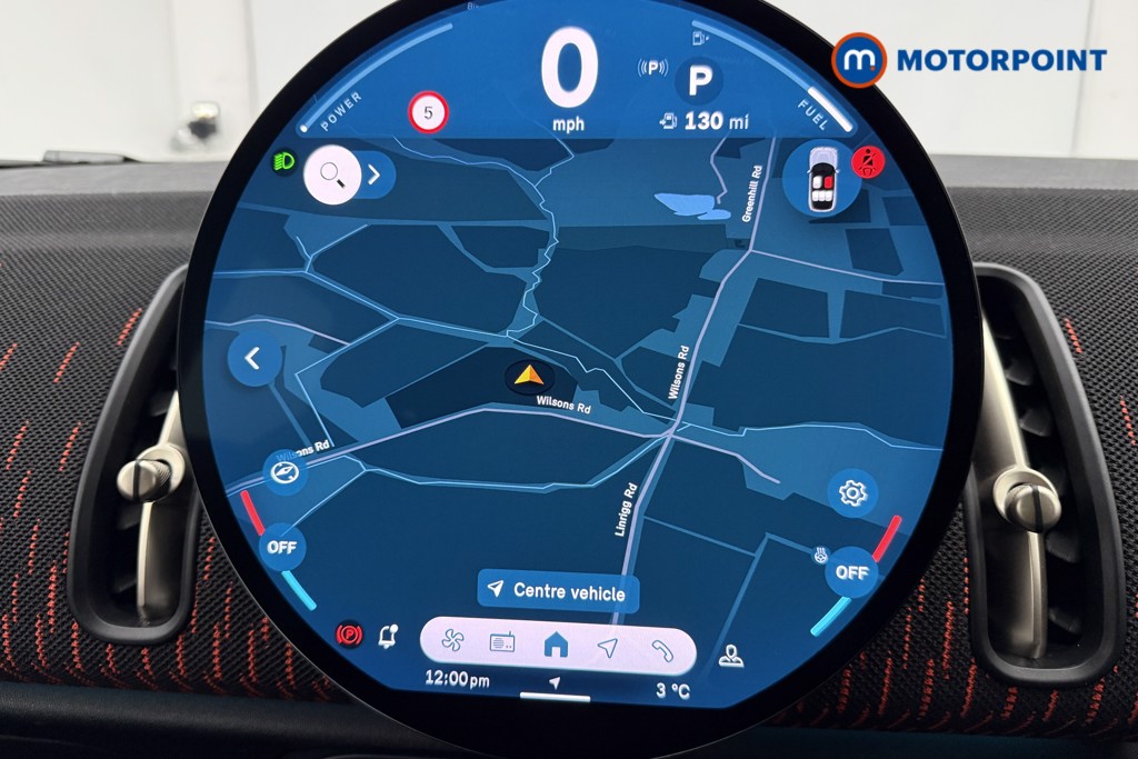 Used MINI Countryman 2024 for sale - 78197113: Photo 10