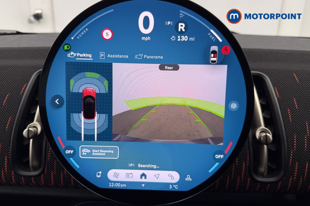 Used MINI Countryman 2024 for sale - 78197113: Photo 11