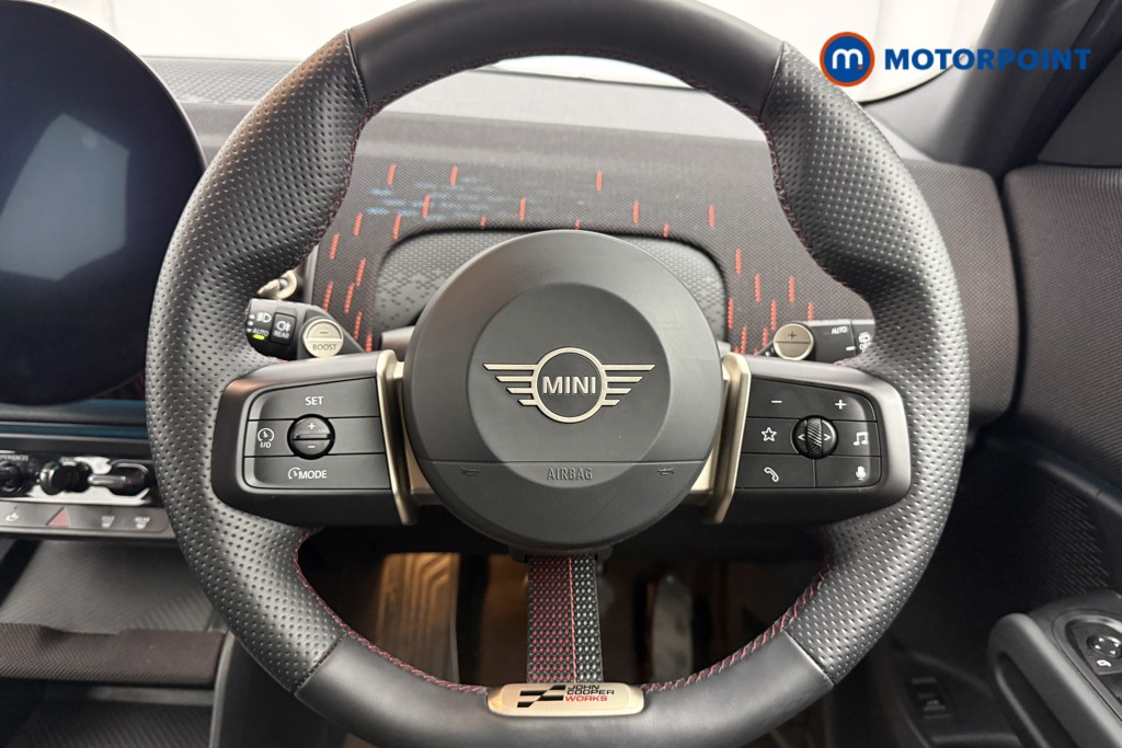 Used MINI Countryman 2024 for sale - 78197113: Photo 13