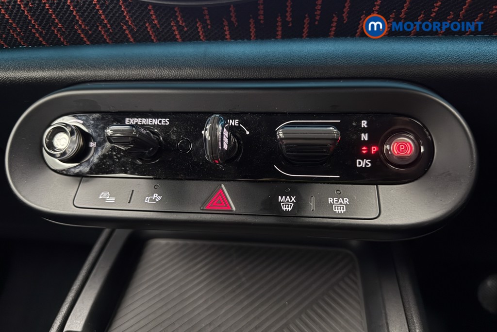 Used MINI Countryman 2024 for sale - 78197113: Photo 14