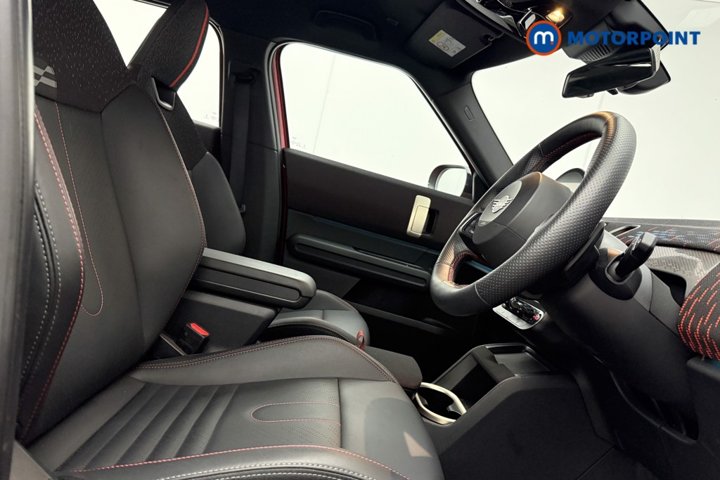 Used MINI Countryman 2024 for sale - 78197113: Photo 15