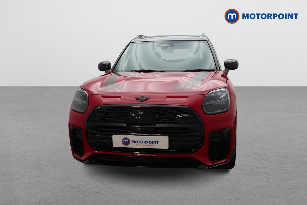 Used MINI Countryman 2024 for sale - 78197113: Photo 2