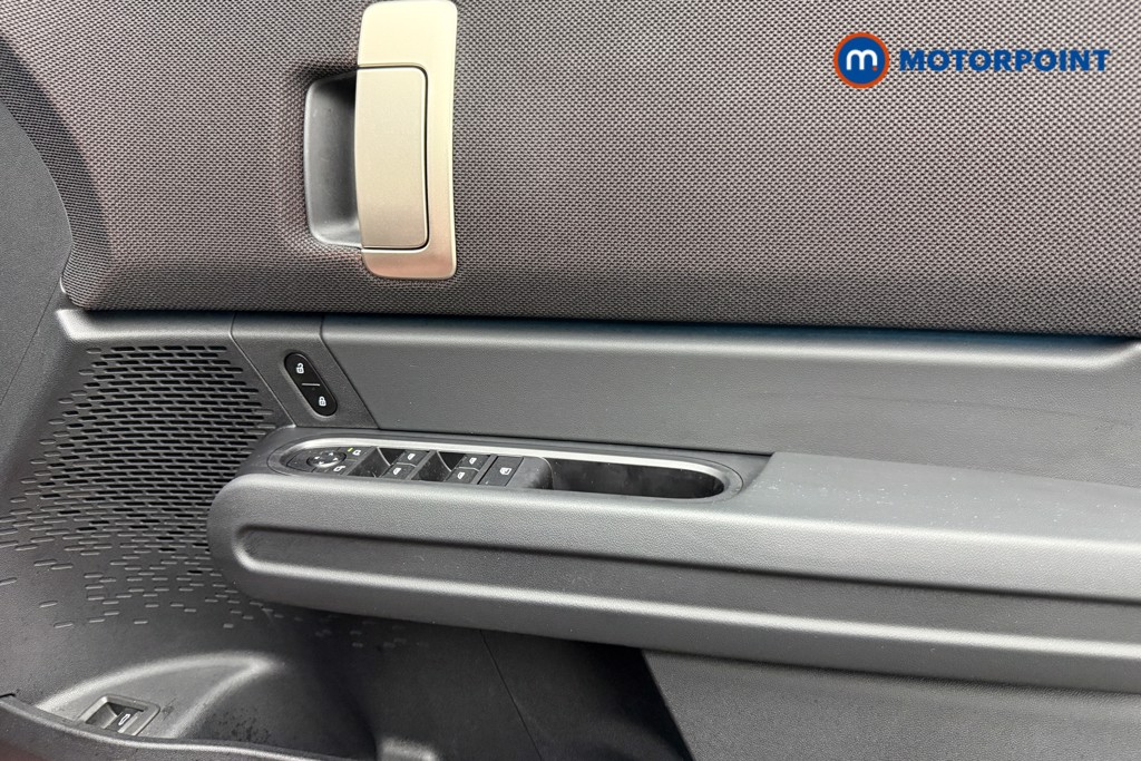 Used MINI Countryman 2024 for sale - 78197113: Photo 24