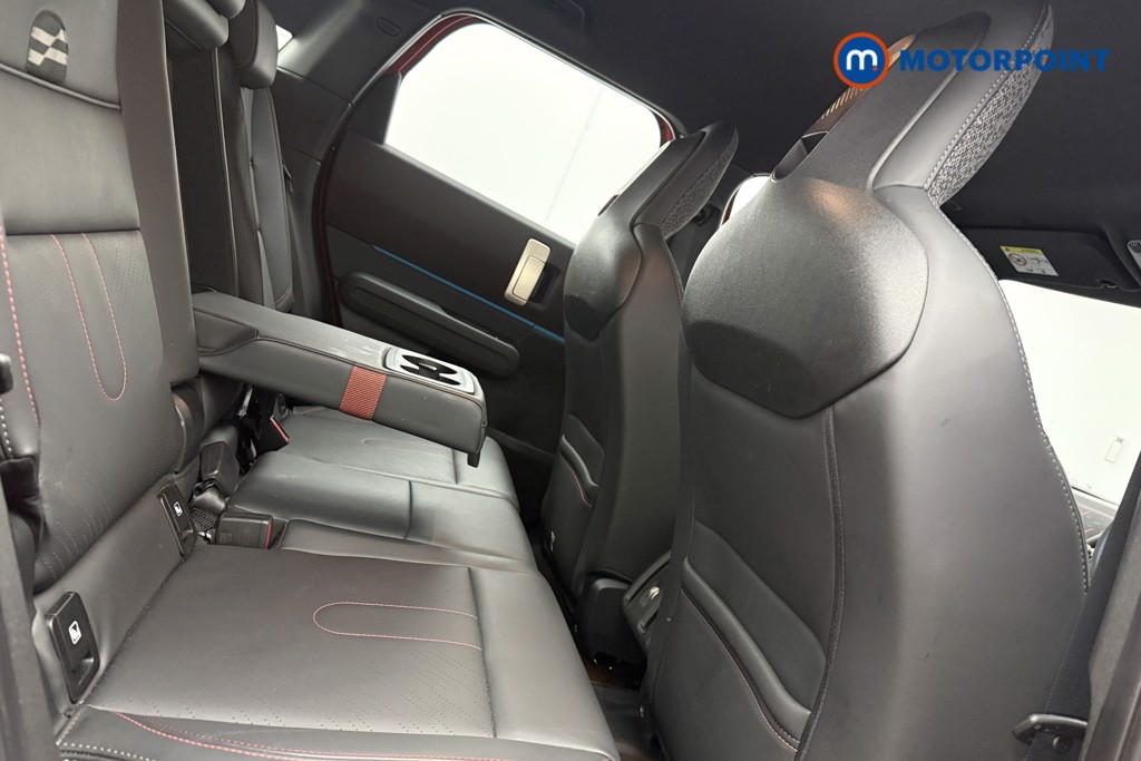 Used MINI Countryman 2024 for sale - 78197113: Photo 26