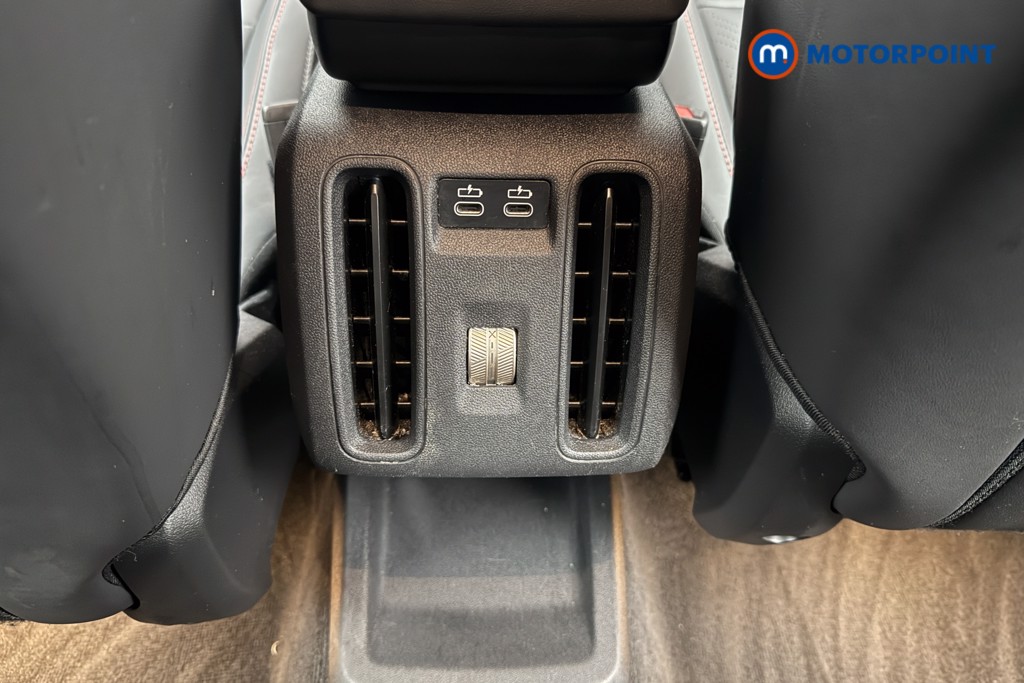 Used MINI Countryman 2024 for sale - 78197113: Photo 27