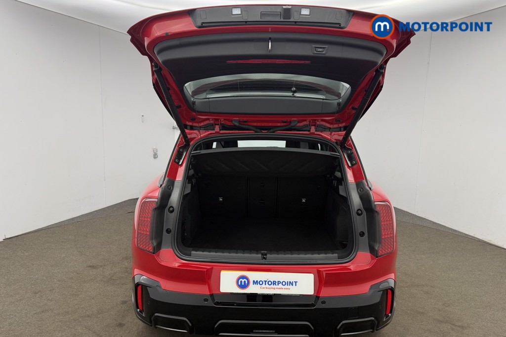 Used MINI Countryman 2024 for sale - 78197113: Photo 28