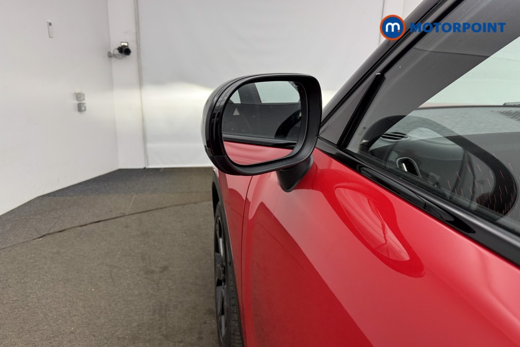 Used MINI Countryman 2024 for sale - 78197113: Photo 37