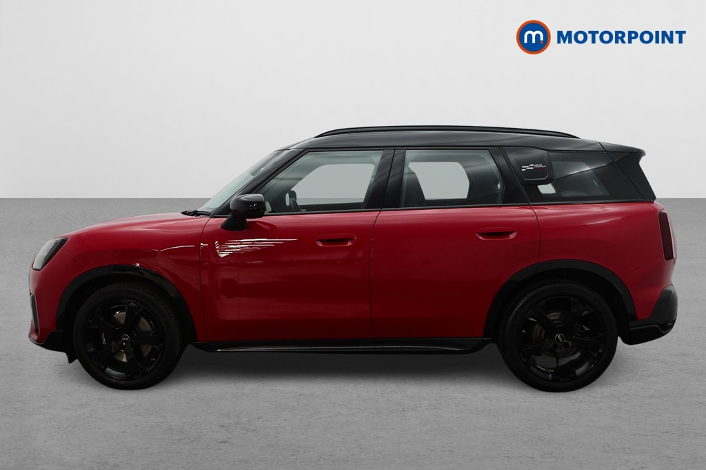 Used MINI Countryman 2024 for sale - 78197113: Photo 4