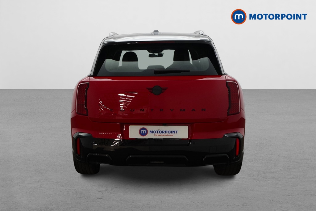 Used MINI Countryman 2024 for sale - 78197113: Photo 6