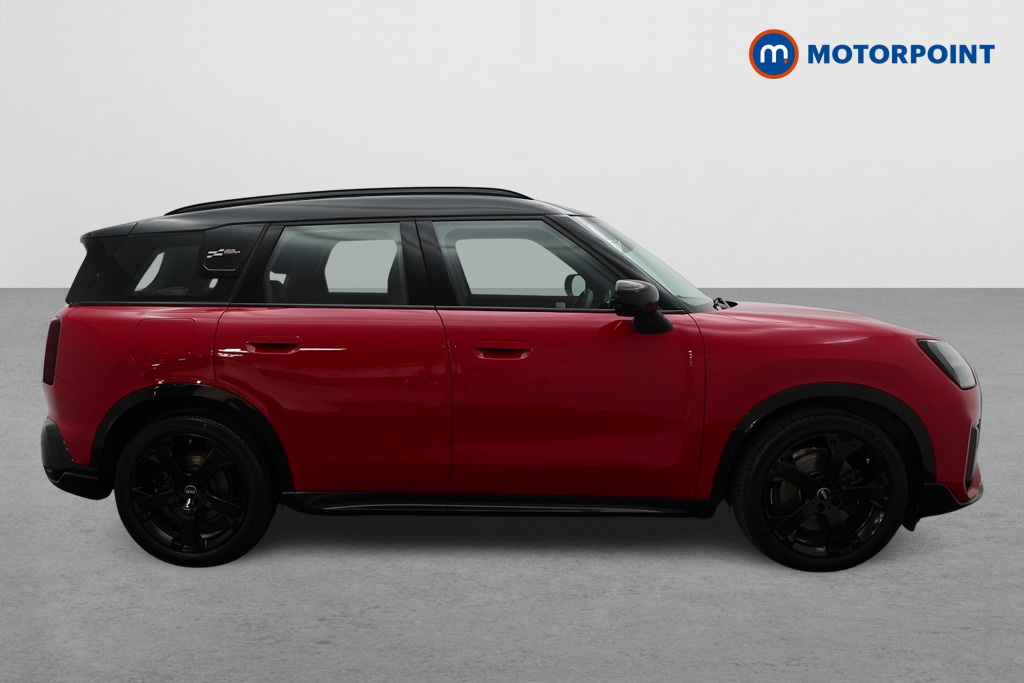 Used MINI Countryman 2024 for sale - 78197113: Photo 8