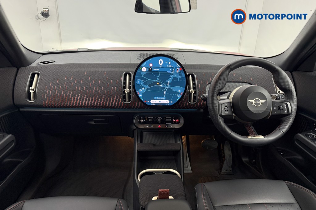 Used MINI Countryman 2024 for sale - 78197113: Photo 9