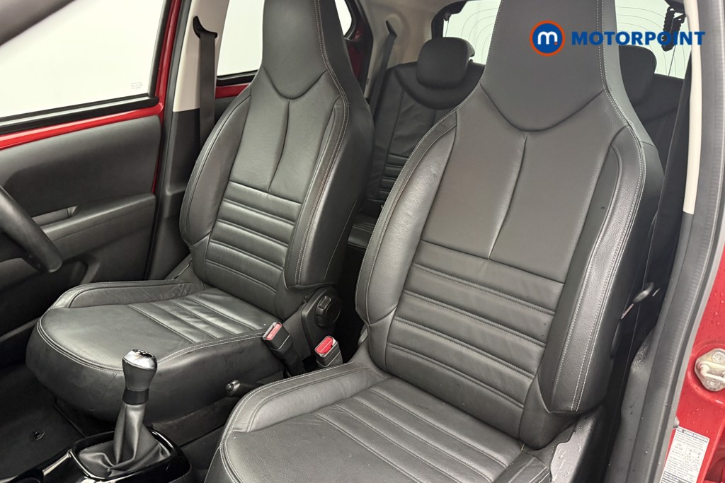 Used Toyota AYGO 2021 for sale - 77125403: Photo 11