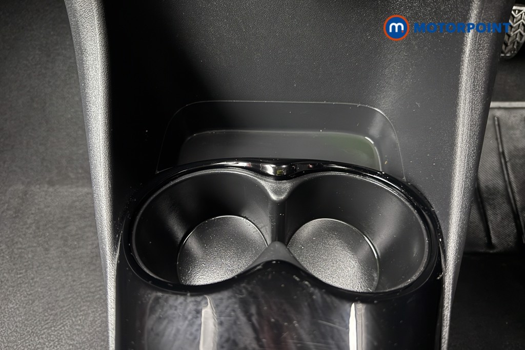 Used Toyota AYGO 2021 for sale - 77125403: Photo 23