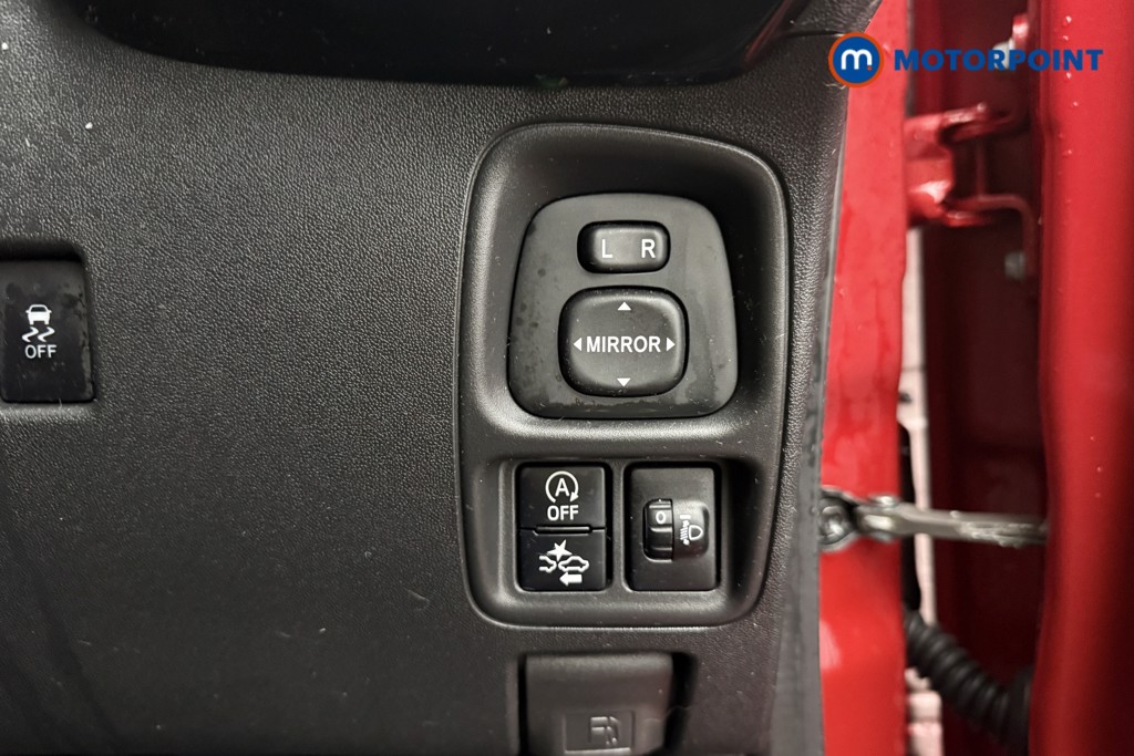 Used Toyota AYGO 2021 for sale - 77125403: Photo 25