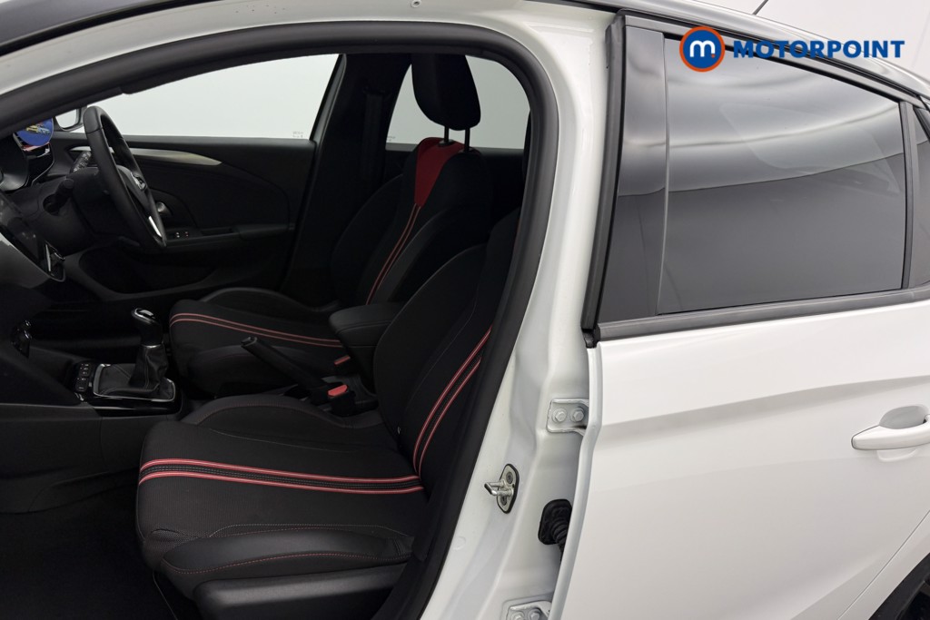 Used Vauxhall Corsa 2023 for sale - 77026084: Photo 10