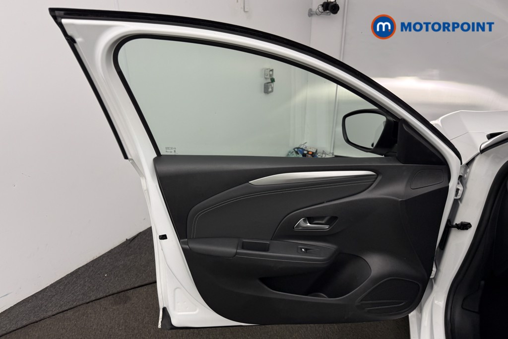 Used Vauxhall Corsa 2023 for sale - 77026084: Photo 12