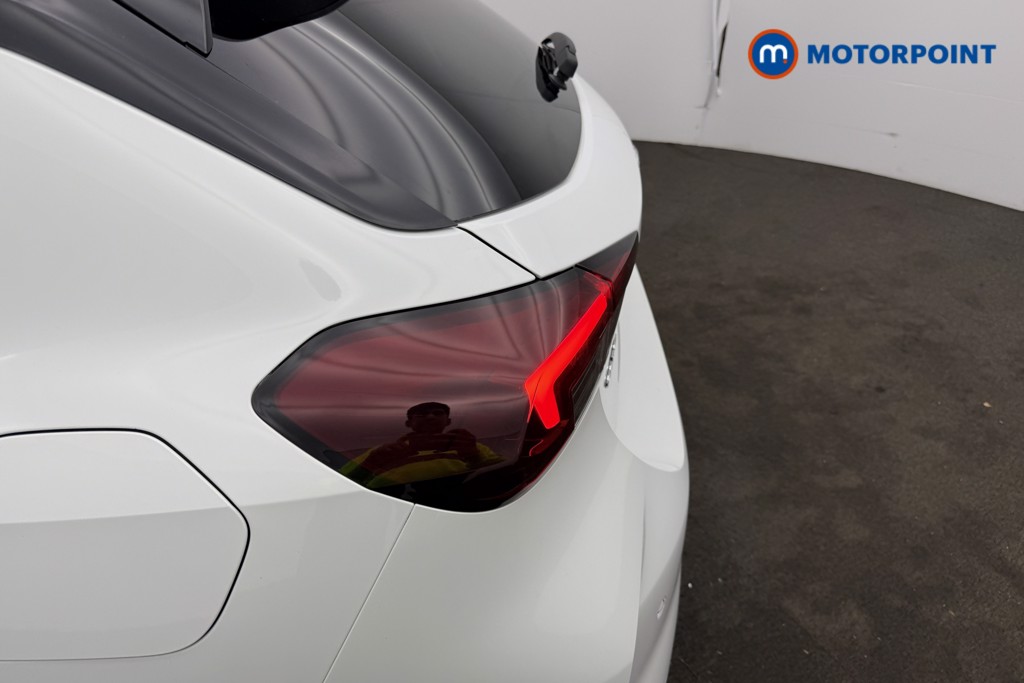 Used Vauxhall Corsa 2023 for sale - 77026084: Photo 15