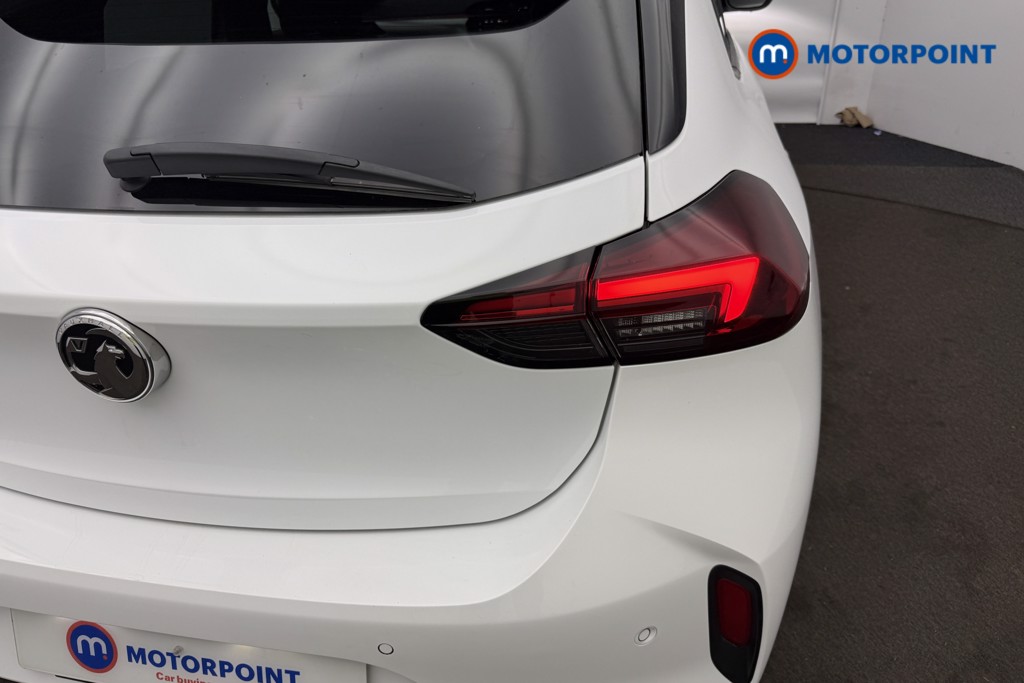 Used Vauxhall Corsa 2023 for sale - 77026084: Photo 17