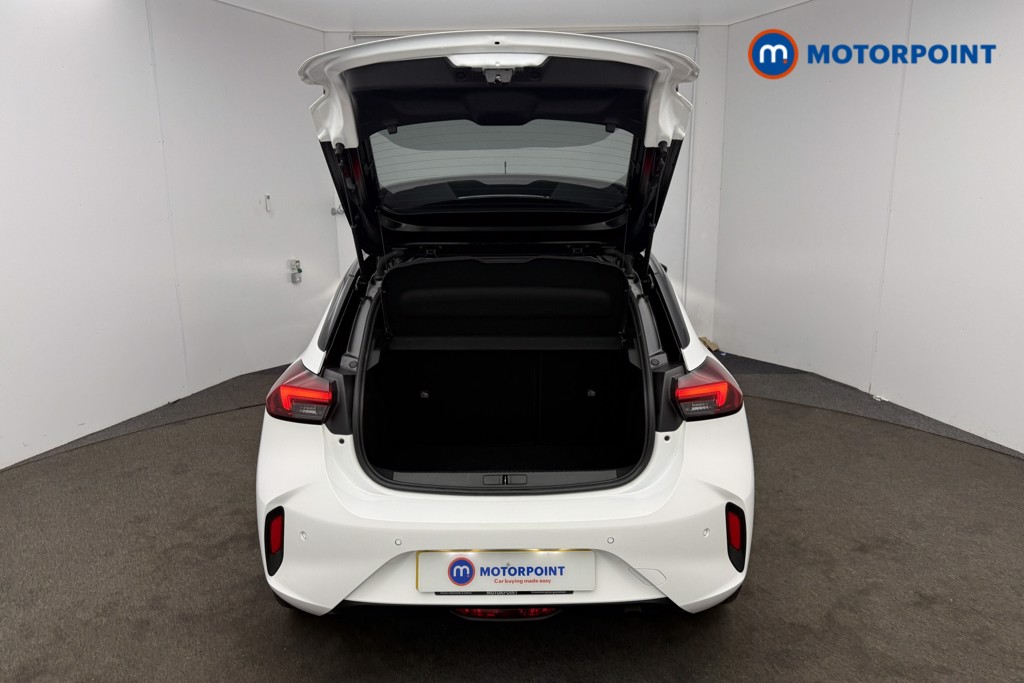 Used Vauxhall Corsa 2023 for sale - 77026084: Photo 18