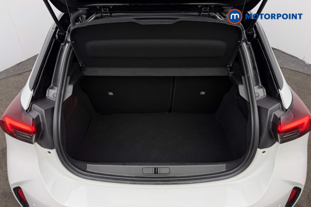 Used Vauxhall Corsa 2023 for sale - 77026084: Photo 19