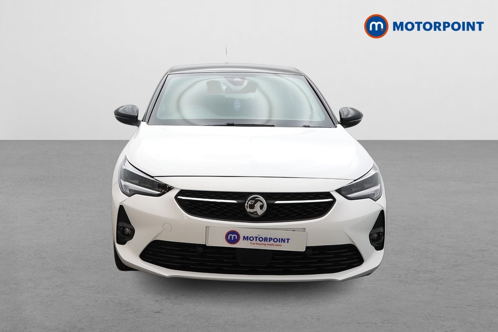 Used Vauxhall Corsa 2023 for sale - 77026084: Photo 2