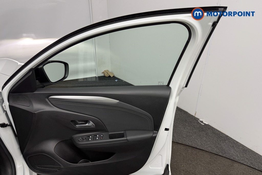 Used Vauxhall Corsa 2023 for sale - 77026084: Photo 23