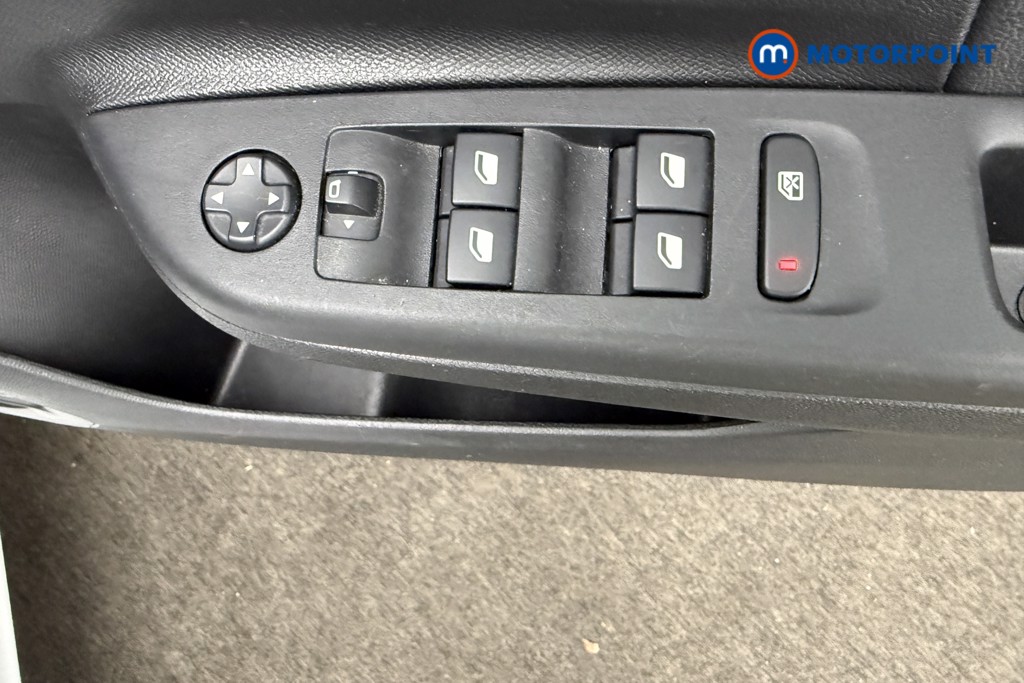 Used Vauxhall Corsa 2023 for sale - 77026084: Photo 24