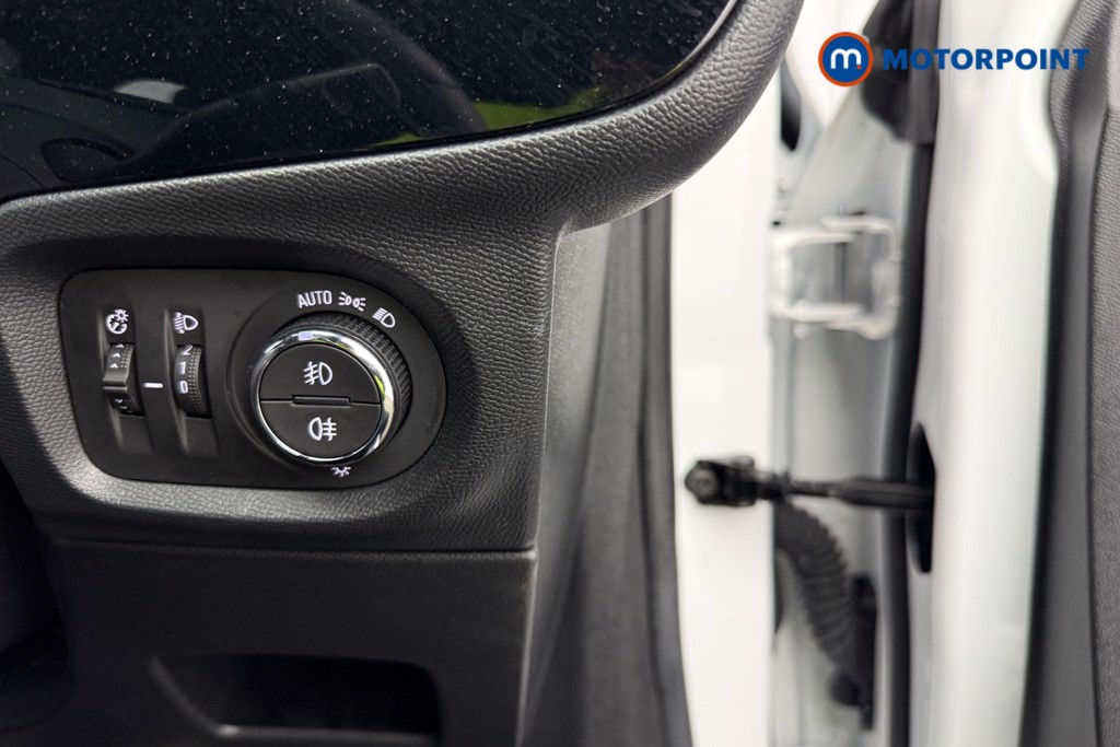 Used Vauxhall Corsa 2023 for sale - 77026084: Photo 25