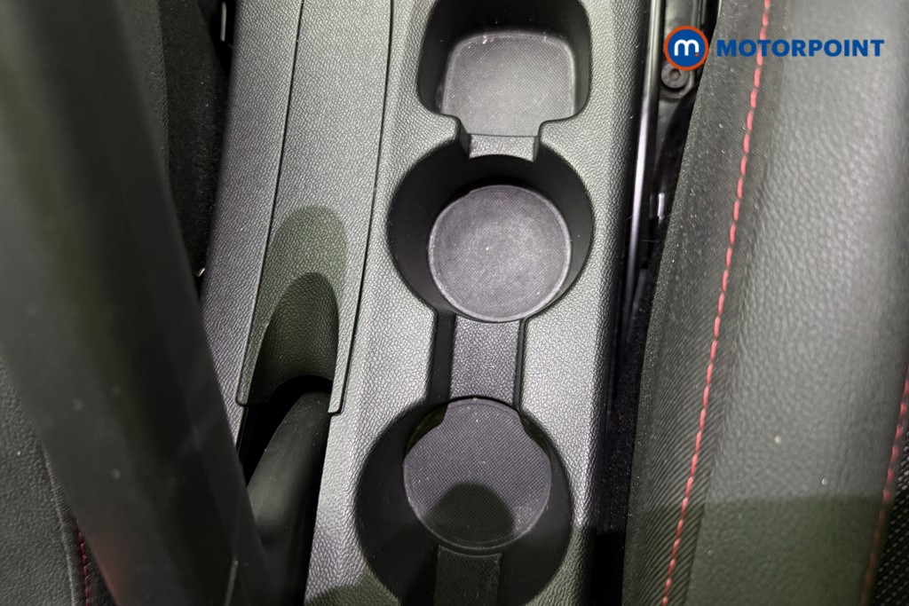 Used Vauxhall Corsa 2023 for sale - 77026084: Photo 26