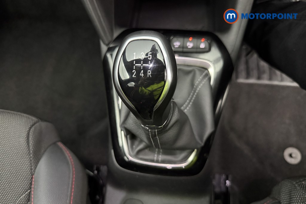 Used Vauxhall Corsa 2023 for sale - 77026084: Photo 27